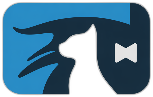 sp视频 Logo