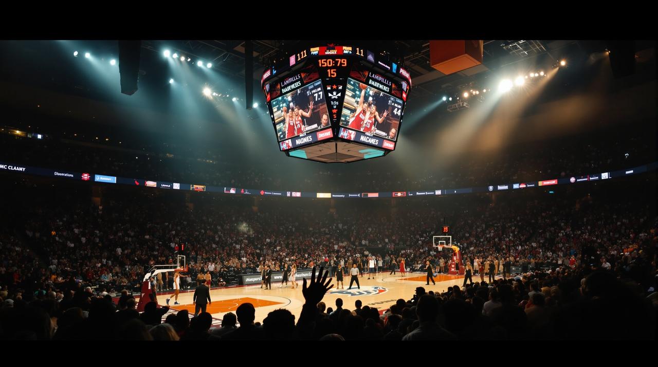 sp视频-NBA历史经典G7回顾：那些载入史册的抢七大战视频封面