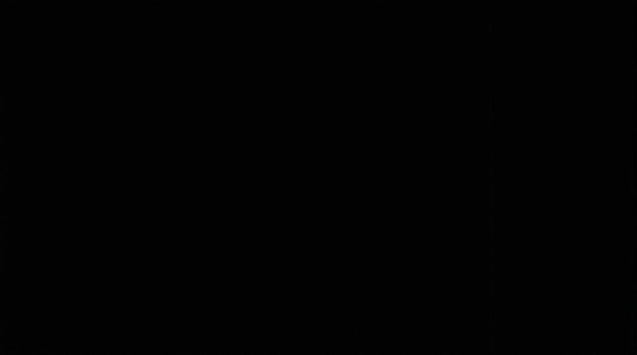 sp视频-消失的她：悬疑剧情全解析视频封面